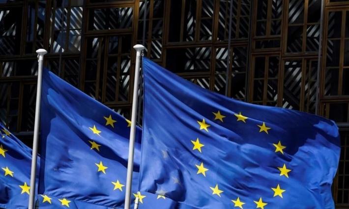 وزراء أوروبيون سابقون يصفون "إسرائيل" بـ دولة فصل عنصري