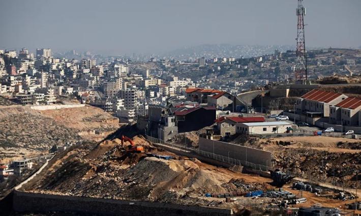 روما.. حركة المقاطعة تدعو الدول الأوروبية لاتخاذ خطوات ملموسة ضد جرائم الاحتلال الإسرائيلي