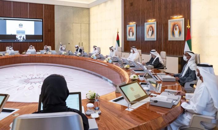 الإمارات تصادق على فتح سفارة لها في تل أبيب