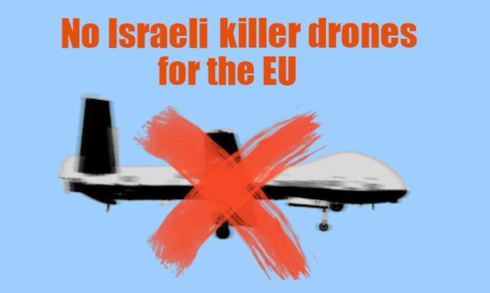 نشرة أخبار “مقاطعة”