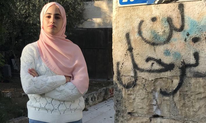 القدس: أهالي حي الشيخ جراح يطالبون "الجنائية الدولية" بالتحقيق في جريمة التهجير القسري