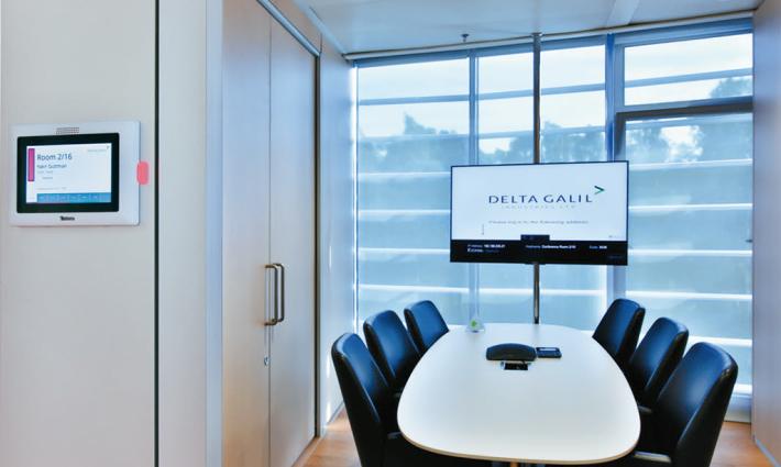 باريس.. حركة المقاطعة تدعو للعمل ضد شركة "دلتا جليل" الداعمة للاستيطان