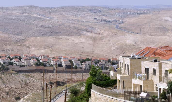 كندا: منظمة عُمّالية تدعو الحكومة لفرض عقوبات على الاحتلال الإسرائيلي