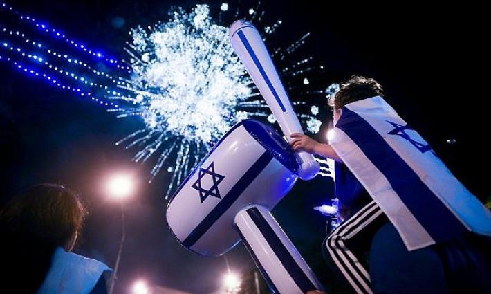 دعوات في مصر لمقاطعة فنادق ومنتجعات في سيناء