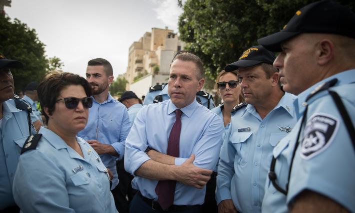 إدانات فلسطينية لتعيين أردان نائبًا لرئيس الجمعية العامة للأمم المتحدة