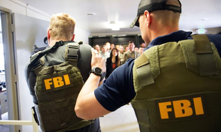 كندا.. تنديدٌ باتهاماتٍ أميركية لمجموعة تضامنية فلسطينية بالإرهاب