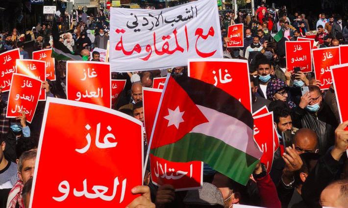 نشرة “أخبار مقاطعة”