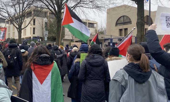 نشرة "أخبار مقاطعة"