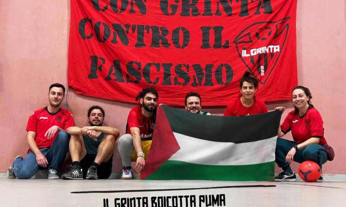 نشرة "أخبار مقاطعة"