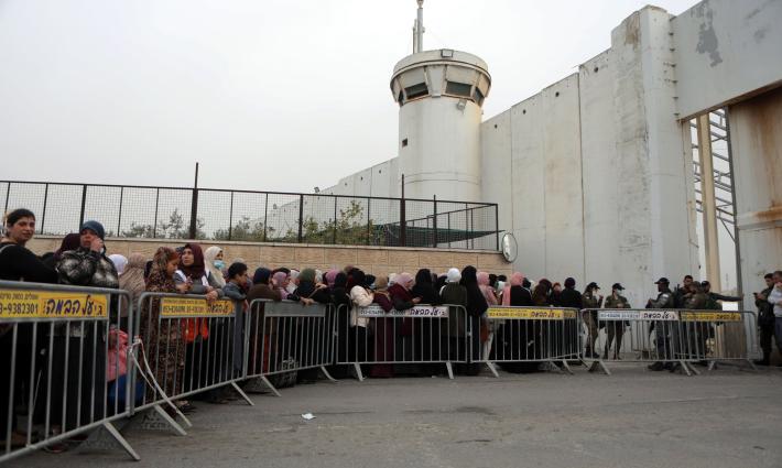 حركة المقاطعة ترحب بنتائج تقرير المقرر الخاص للأمم المتحدة