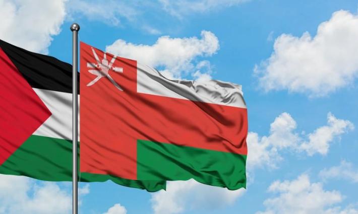 مثقفون عُمانيون: اتفاق التطبيع لا يمثلنا وفلسطين قضيتنا المركزية