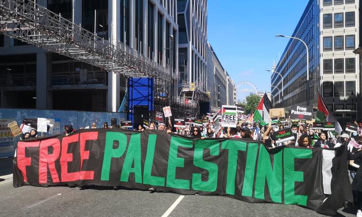 نشرة “أخبار مقاطعة”