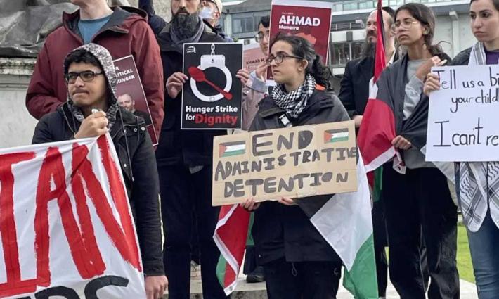 نشرة “أخبار مقاطعة”