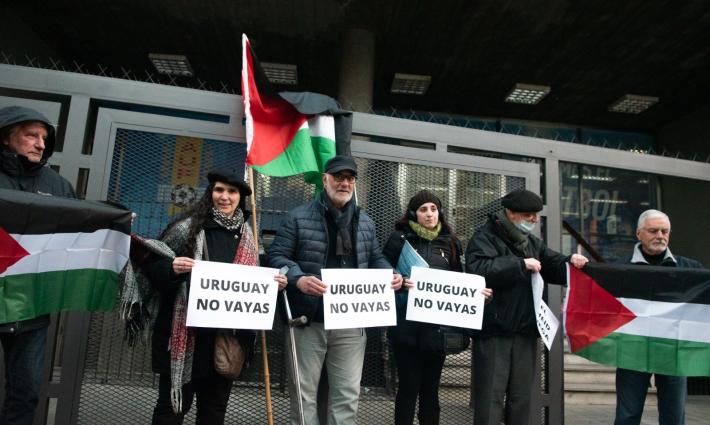 نشرة “أخبار مقاطعة”