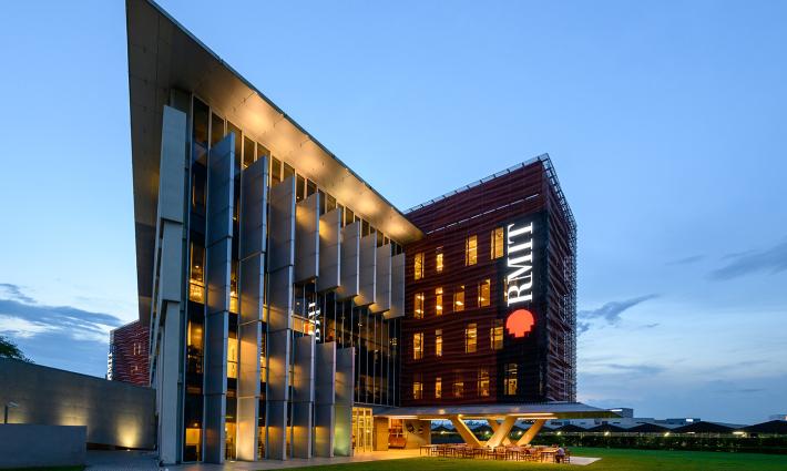 اتفاق شراكة بين جامعة أسترالية وشركة Elbit Systems الإسرائيلية