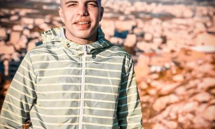 الاحتلال الإسرائيلي قتل 18 طفلًا فلسطينيًا منذ بداية 2022