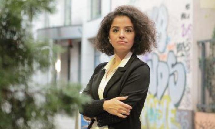 محكمة ألمانية تقضي بعدم قانونية إقالة صحافية فلسطينية باستخدام تعريف IHRA