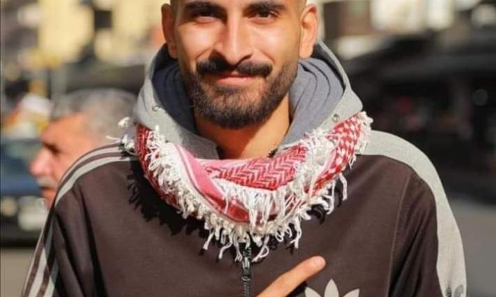 نشطاء أردنيون أمام القضاء العسكري بسبب انتقاد التطبيع