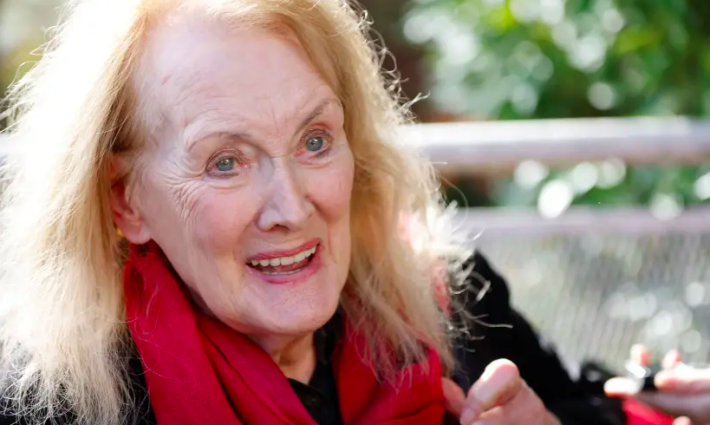 نشرة “أخبار مقاطعة”