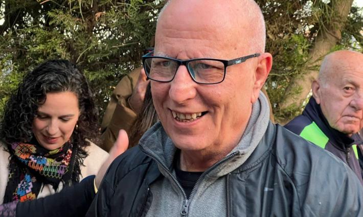 النشرة - كريم يونس حُرًا.. ويوم للعمل ضد "بوما" خلال يناير