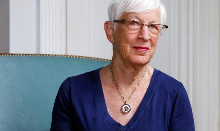 حملة تونسية تدين مشاركة أكاديمية إسرائيلية في مؤتمر بتونس