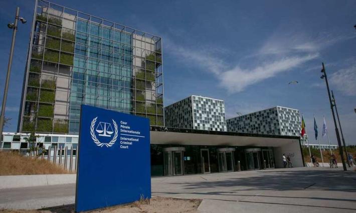 الأمم المتحدة تناقش طلبًا فلسطينيًا بشأن شرعية الاحتلال