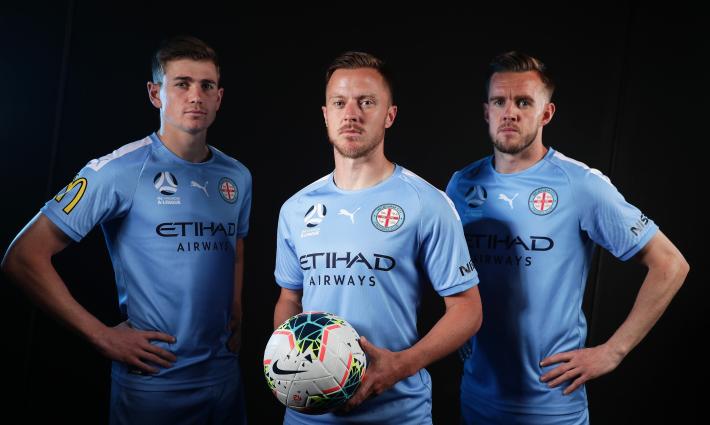 حركة المقاطعة في أستراليا ترحب بتخلي نادي لوتون تاون عن رعاية شركة PUMA