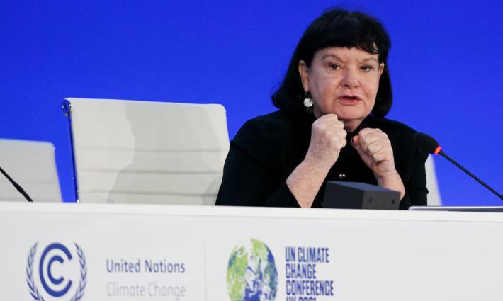 دعوات لتحديث القائمة السوداء للشركات العاملة في المستوطنات