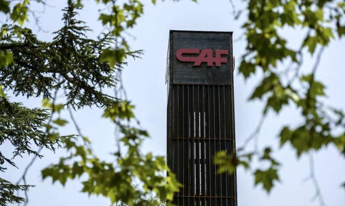 حركة المقاطعة تُجدد دعوتها للضغط على شركة CAF