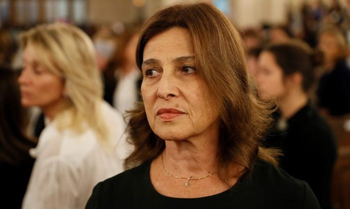 تكوّن لـ "أزمة كبرى" مع أوروبا بسبب حدة دبلوماسية إسرائيلية