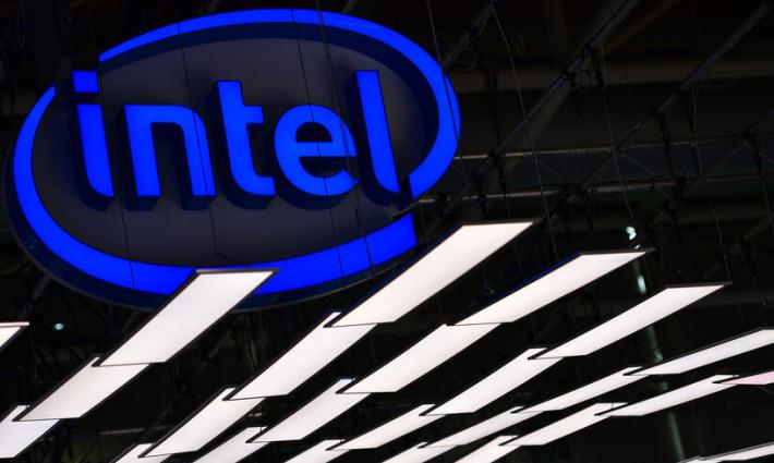 شركة إنتل تزيد من تواجدها في "إسرائيل"