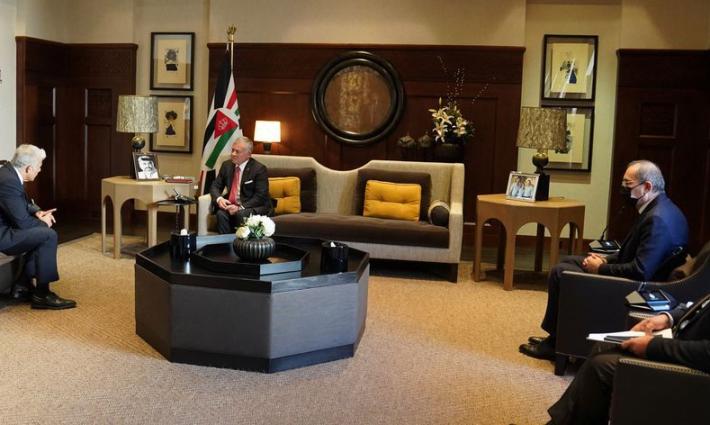 نشرة "أخبار مقاطعة"