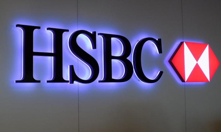 حملة التضامن تدين استثمارات بنك HSBC في شركة كاتربيلر