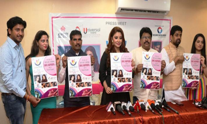 سانتياغو.. حركة المقاطعة تدعو مشاهير بوليود لمقاطعة مهرجان إسرائيلي