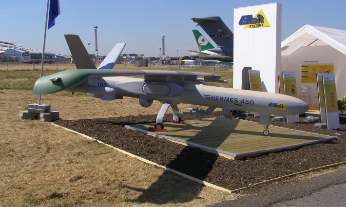 بروكسل.. حركة المقاطعة تدين تورط الاتحاد الأوروبي في دعم انتهاكات الاحتلال الإسرائيلي