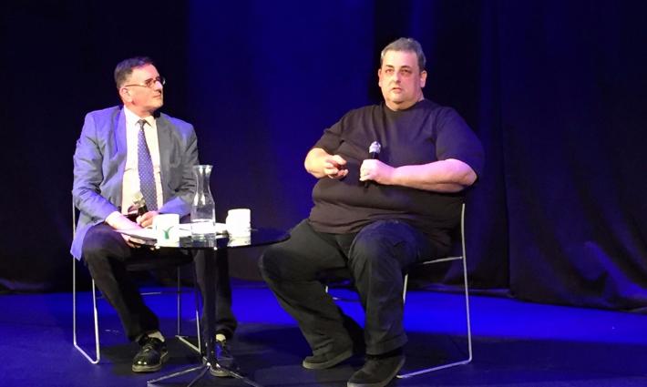 ضغوط على مجلس طلبة كلية غولدسميث البريطانية بحجة معاداة السامية