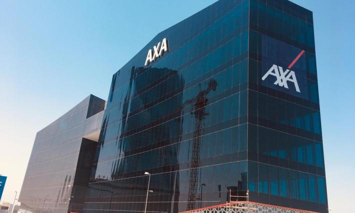 النشرة - مظاهرة طلابية تضامنًا مع فلسطين في "ميتشيغان".. ودعوات في تركيا لمقاطعة "أكسا"