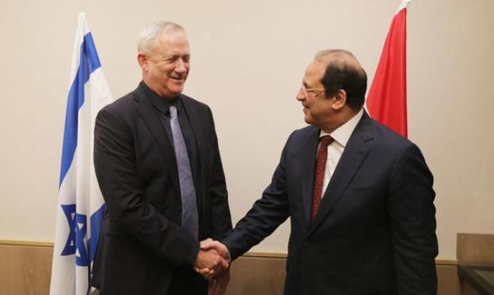 زيارة مرتقبة لرئيس المخابرات المصرية لـ "إسرائيل"