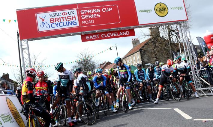 بلجيكا.. حركة المقاطعة تدعو تجمع رياضي للتخلي عن رعاية بنك HSBC