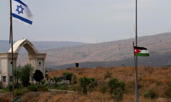 نشرة "أخبار مقاطعة"