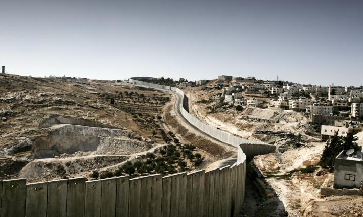 حركة المقاطعة تجدد دعوتها للعمل ضد شركة CEMEX المكسيكية