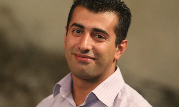 حركة المقاطعة تعلن عن تحالف جديد في إفريقيا لدعم القضية الفلسطينية