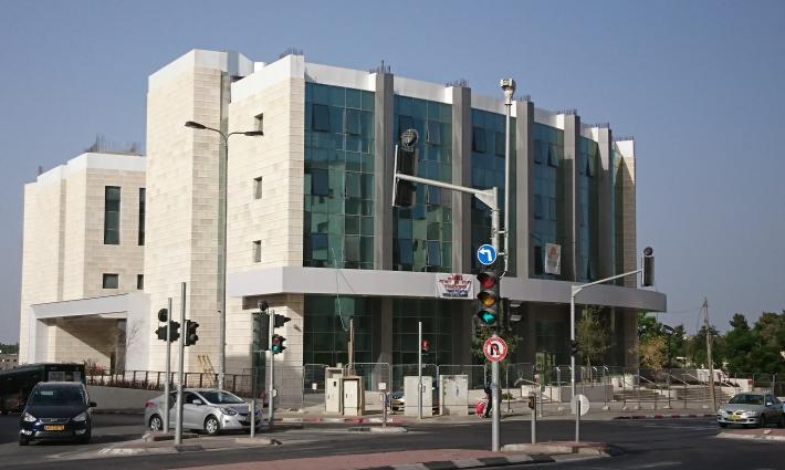 حركة المقاطعة تدعو إلى مقاطعة تلفزيون "مكان" الإسرائيلي