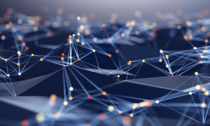 منظمات حقوق الإنسان تدين استخدام بيغاسوس ضد الفلسطينيين