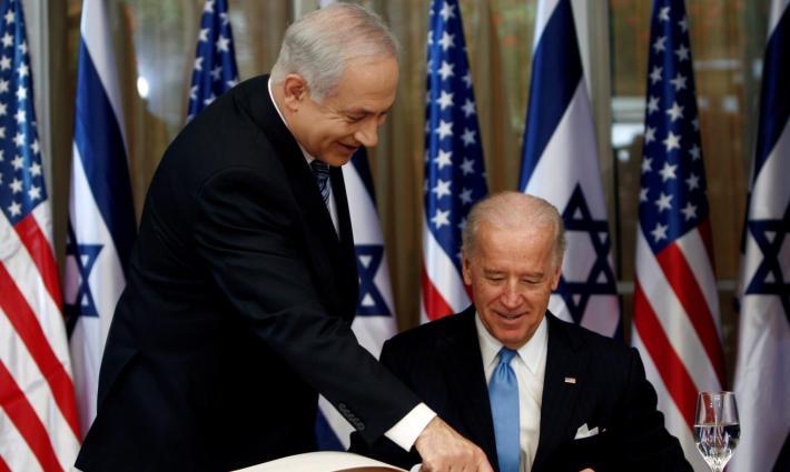 تحذيرات إسرائيلية من انهيار العلاقات مع الغرب بسبب الحكومة الجديدة ❌