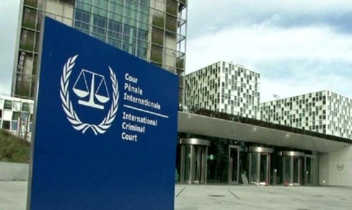 موقع إسرائيلي: إجراءات محكمة لاهاي تمنح الفلسطينيين "ذخيرة حية" ??