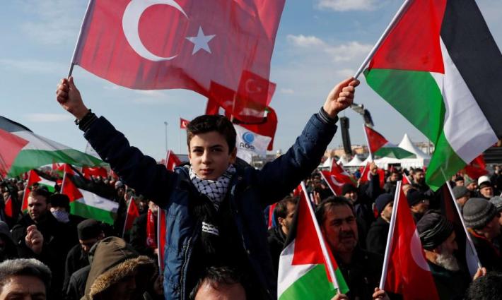 نشرة "أخبار مقاطعة"