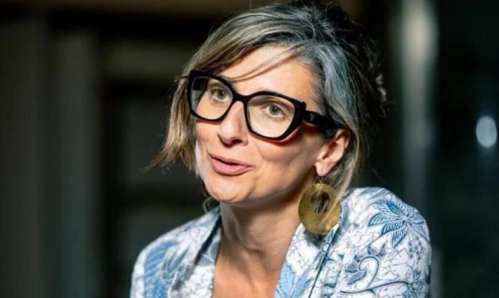 نشرة "أخبار مقاطعة"