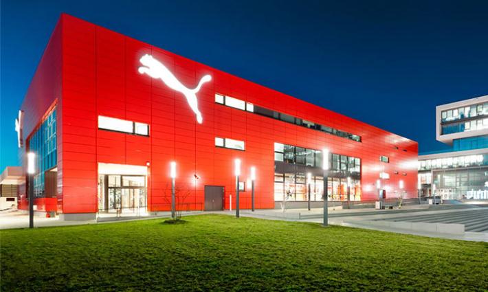 كوالالمبور.. حركة المقاطعة تدعو للعمل ضد شركة بوما