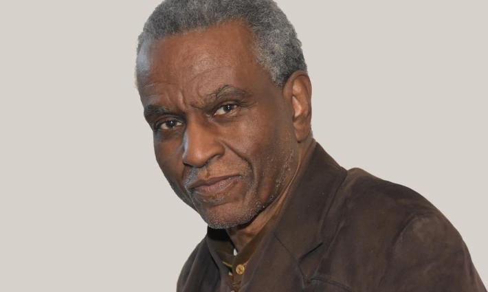 أكاديمي أميركي: العنف الإسرائيلي فوق قدرة الإدارة الأمريكية على تجاهله ?